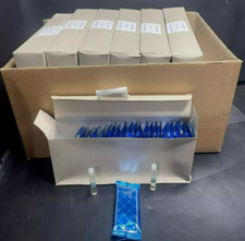 Job Lot of X336 Sample