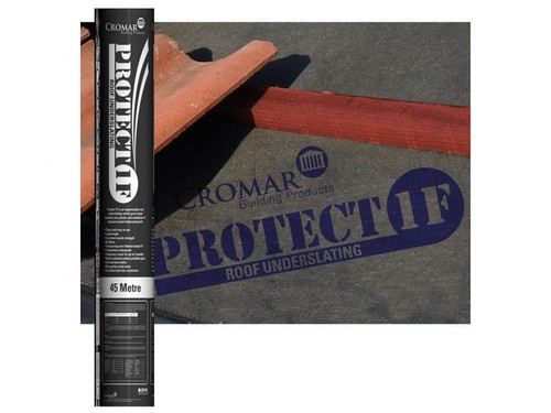 Cromar protect 1f - cromar,