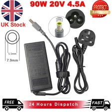 Charger Power Supply For