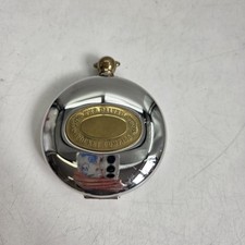 The Dalvey Pocket Compass