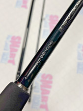 Shimano fishing rod Aerocast