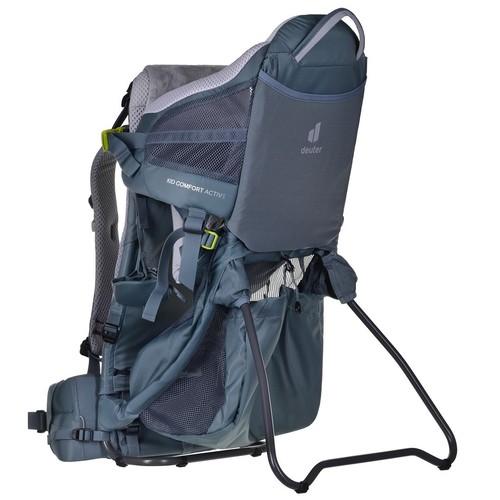 4046051133966 deuter kid - deuter,