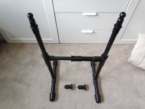 Guitar hero drum - hero, kit