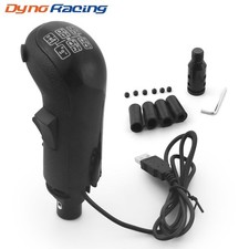 USB Truck Simulator Shifter