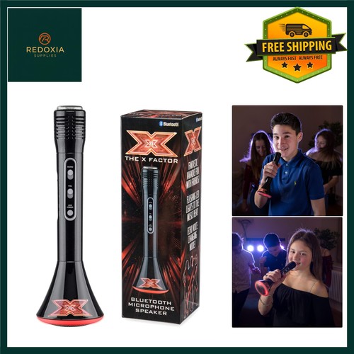 Factor wireless bluetooth - x,