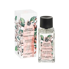 Yves Rocher TENDER INSTANST