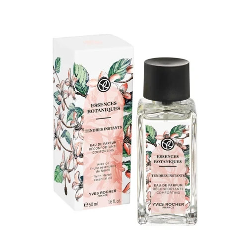 Yves rocher tender instanst - rocher,
