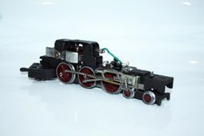 HORNBY DUBLO 3RAIL