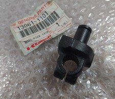 KAWASAKI  NEW  GENUINE