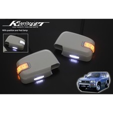 For Toyota Hilux Surf 180 185