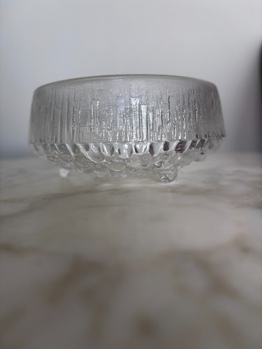 Iittala ultima thule glass - thule,