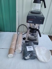 Bravilor Bonamat Mondo 2 -