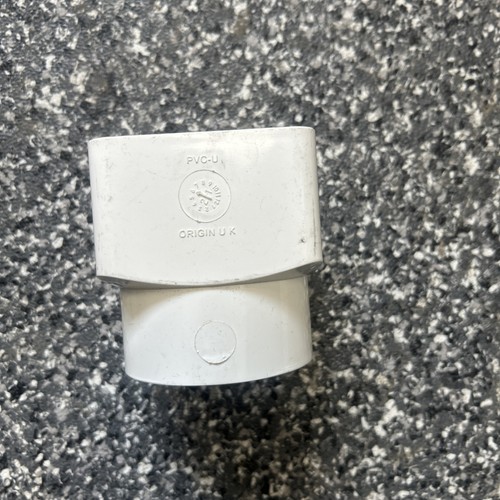 Marley rle2 square round - square,