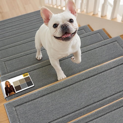 Non slip stairs carpet - , non-slip