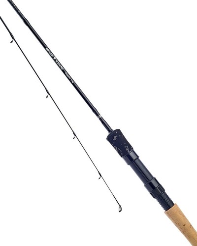 Daiwa black widow dropshot - daiwa,