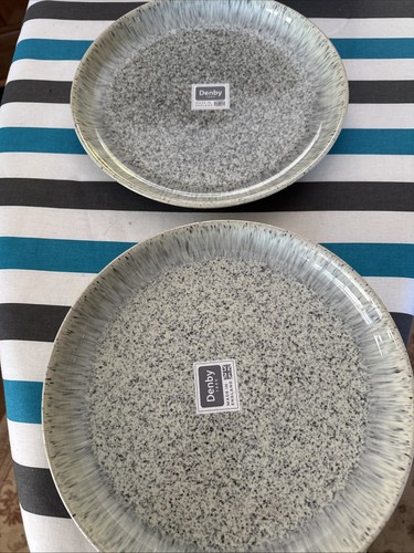 Set new denby halo - 2,