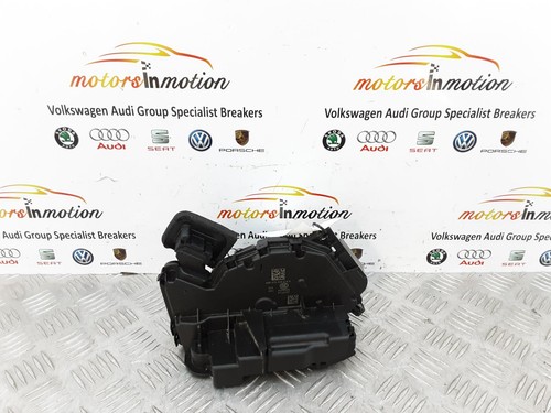 Polo 2021 right rear - polo,