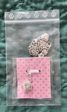 Designafriend Bracelet &