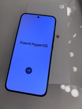 Xiaomi 15T 12GB + 256GB Black