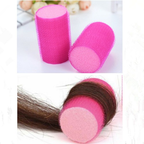 20pcs curling styling sleep