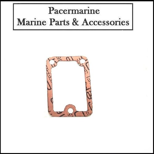 Selva outboard gasket - selva, 40hp