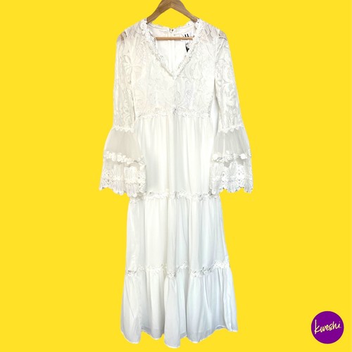 Collection women bridal - u, women's