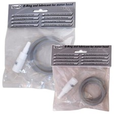 TETRATEC EX 600,700,800,1200 SEAL RING AQUARIUM EXTERNAL FILTER FISH TANK