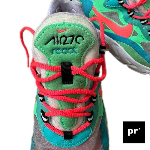 Nike air max react - max,