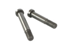 Tikka T3, T3x, M595 and M695