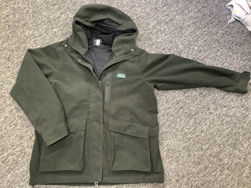Ridgeline ladies rhea jacket - ridgeline,
