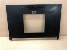 Nsm CD Jukebox CD Changer