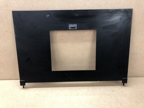 Nsm jukebox changer - cd, cd