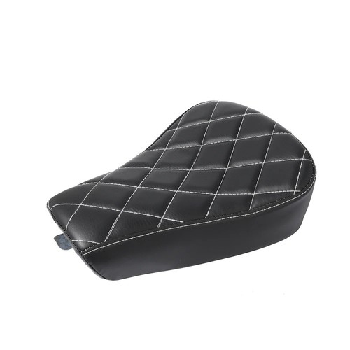 For harley sportster xl1200 - for,