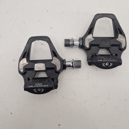 Shimano ultegra spd carbon - spd-sl,
