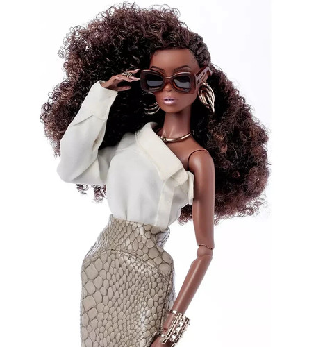 Integrity fashion royalty 2020 - fashion,