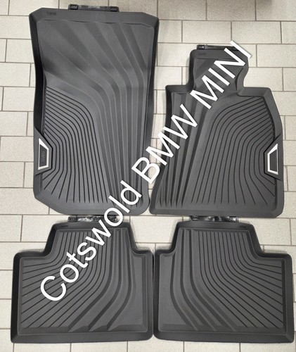 Brand new genuine bmw - bmw, g21
