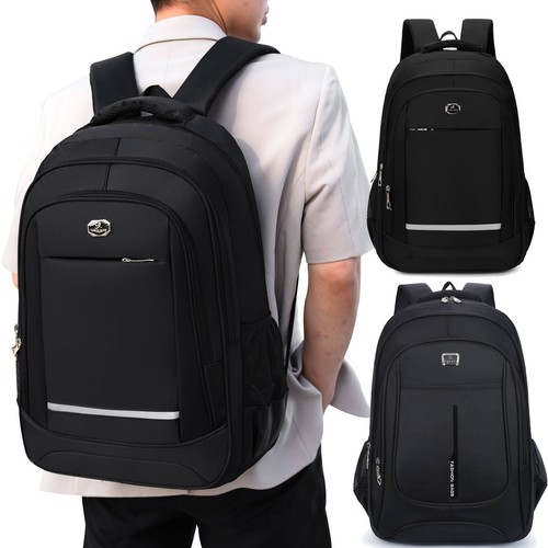 40l men women - 40l,