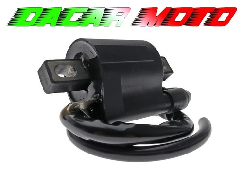 Coil starter kymco super - kymco, 50
