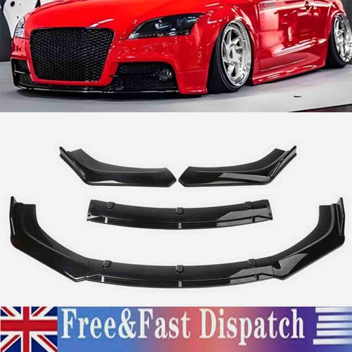 For audi 2011 2018 - for, 2011-2018