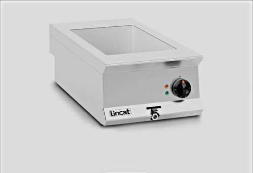 Lincat opus 800 electric bain - 800,