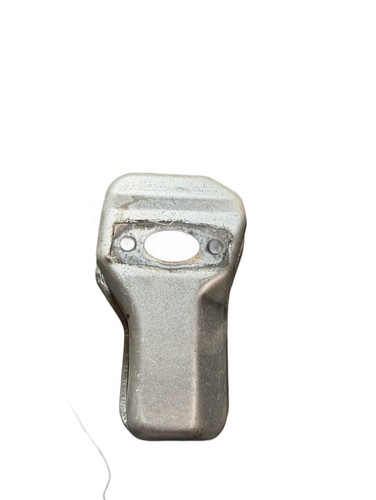 Qualcast pcs46z chainsaw - pcs46z,