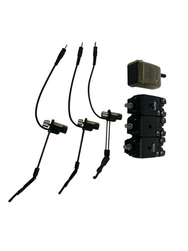 Delkim txi plus with - delkim,