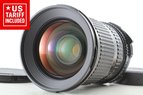 Exc smc pentax 67 - pentax, zoom