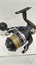 SHIMANO SW 5000XG STRADIC SPINNING REEL 543799