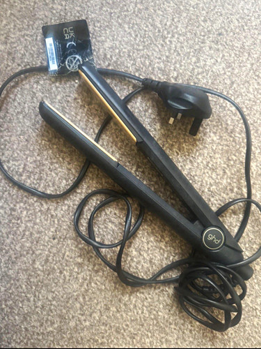 Ghd original hair - original,