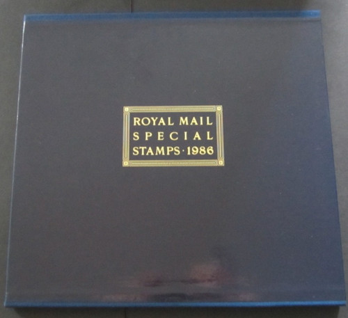 Great britain royal - great,
