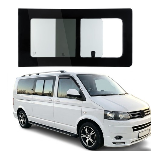 For t5 - vw, t6.1