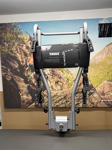 Thule 9708 hangon four - 9708,