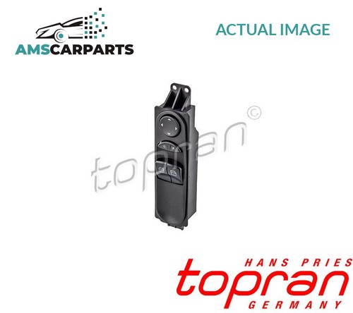 Window lift switch - lift,