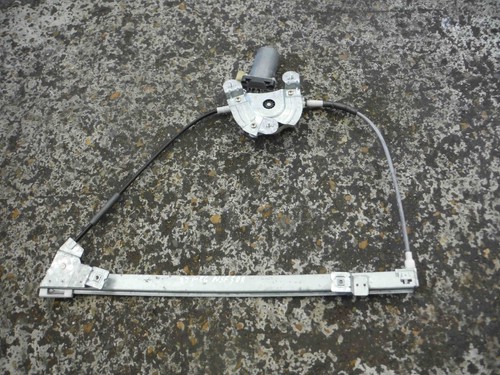 Renault megane 1995 - renault,